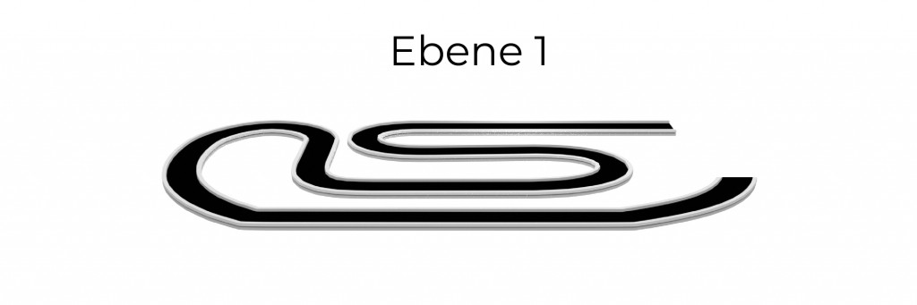 Ebene-1-monza_Zeichenfläche 1
