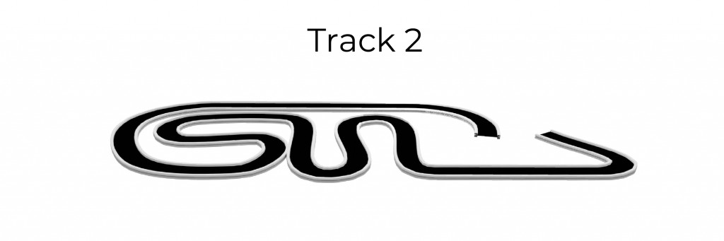 Track-2-monza_Zeichenfläche 1