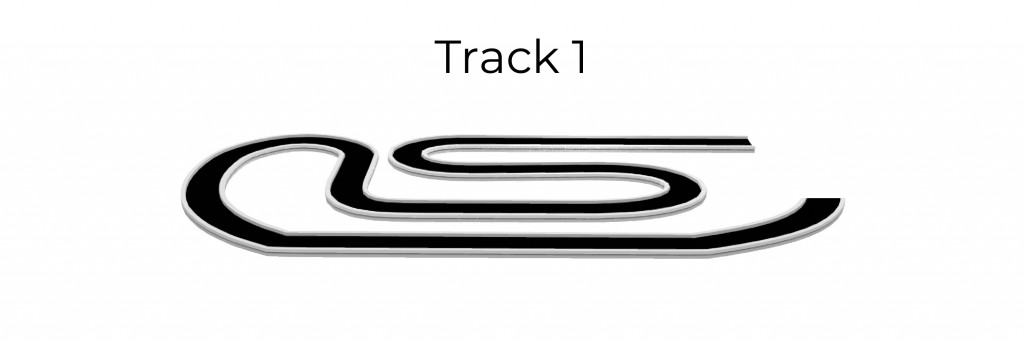 track-1-monza_Zeichenfläche 1